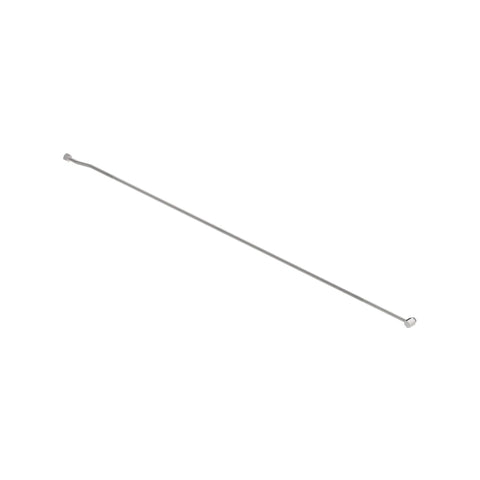 CB11454019 Olieleiding