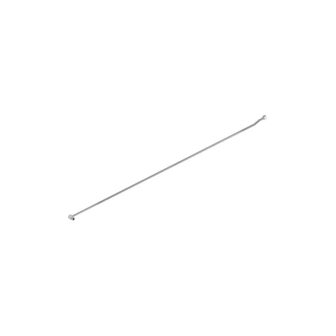 CB11454019 Olieleiding