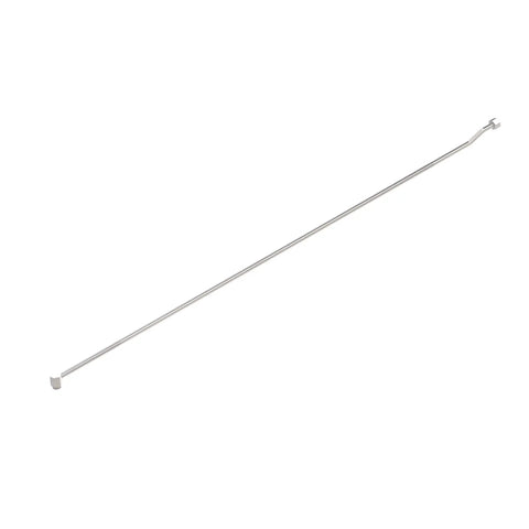 CB11454020 Olieleiding