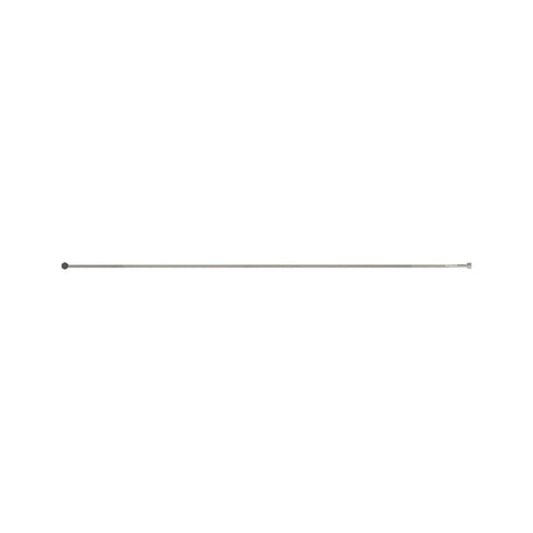 CB11454020 Olieleiding