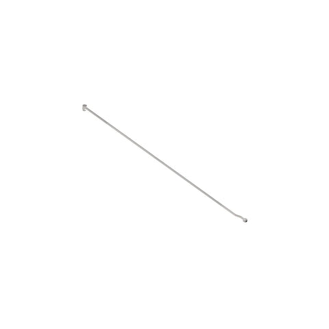 CB11454020 Olieleiding