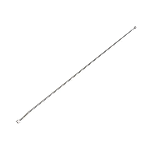 CB11454022 Olieleiding