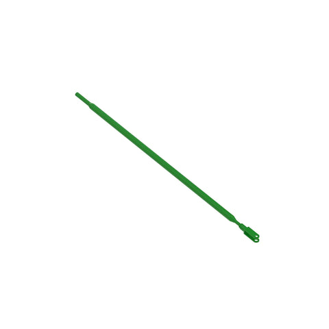 CB11454792 Stangenstelsel