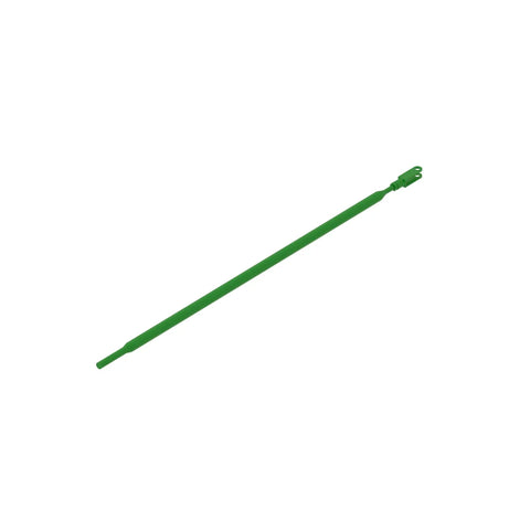 CB11454792 Stangenstelsel