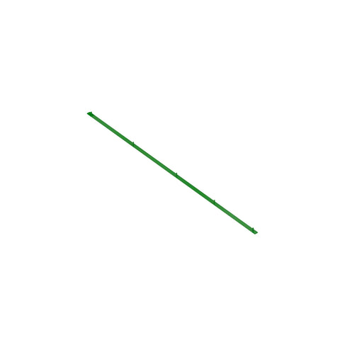 CB11454800 Strip