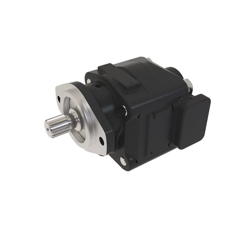 CB11454984 Motor