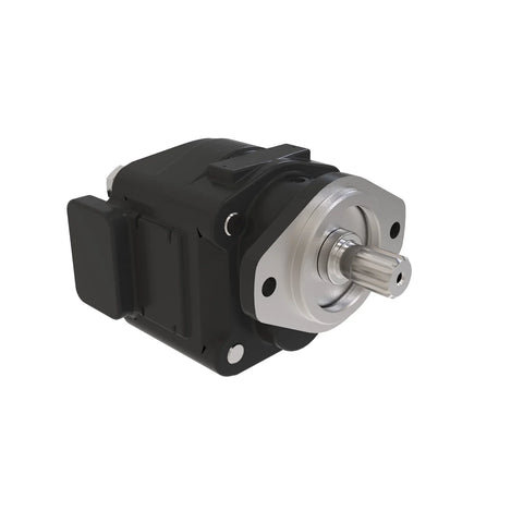 CB11454984 Motor