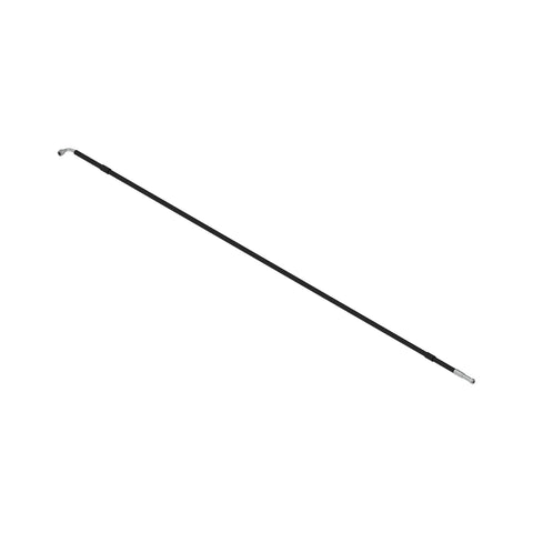 CB11455096 Slang