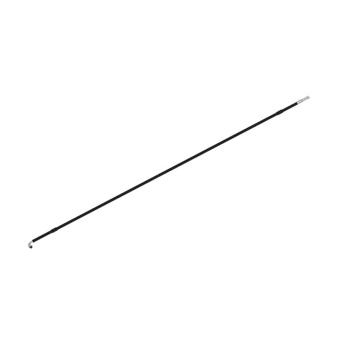 CB11455096 Slang