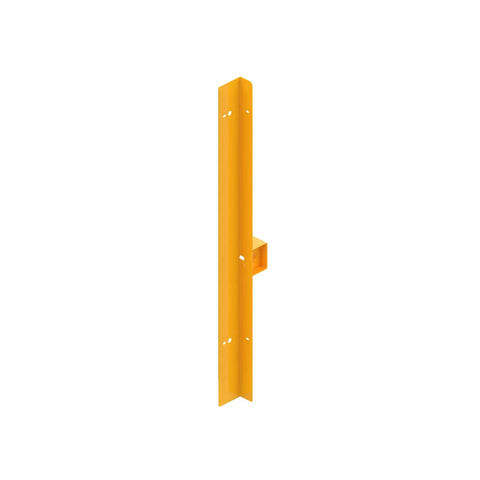CB11455641 Afdekkap