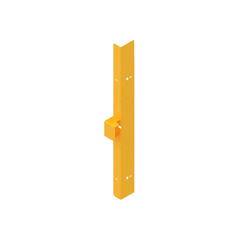 CB11455643 Afdekkap