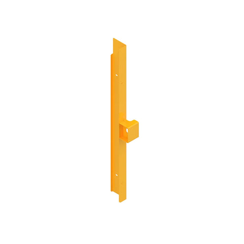 CB11455643 Afdekkap