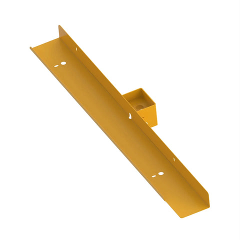 CB11455645 Afdekkap
