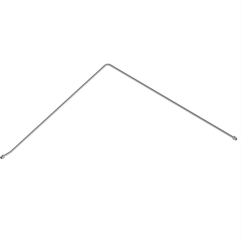 CB11455740 Olieleiding