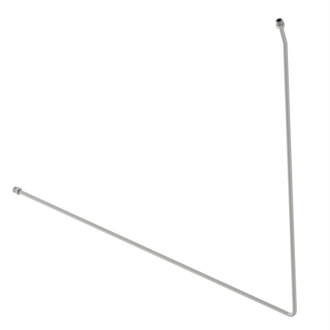 CB11455740 Olieleiding