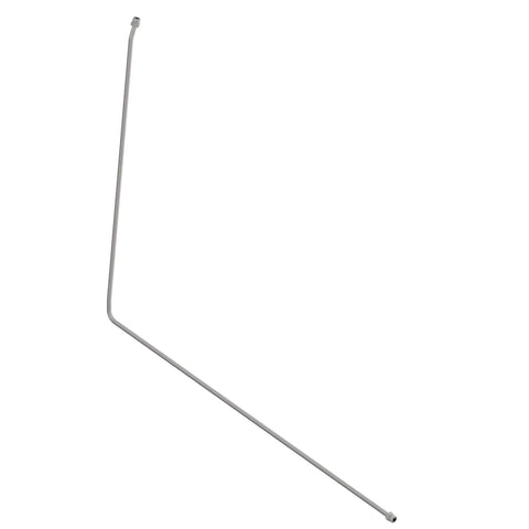 CB11455741 Olieleiding
