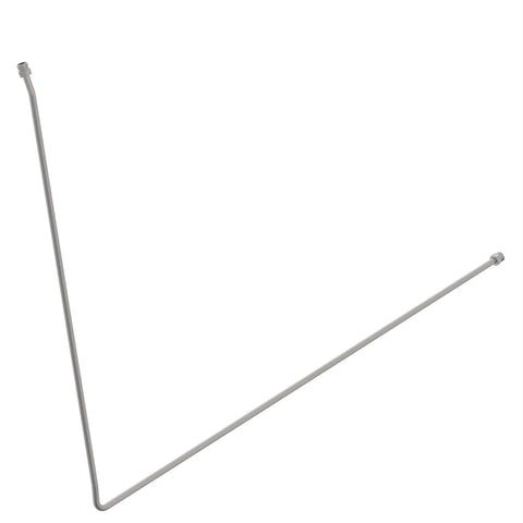 CB11455741 Olieleiding
