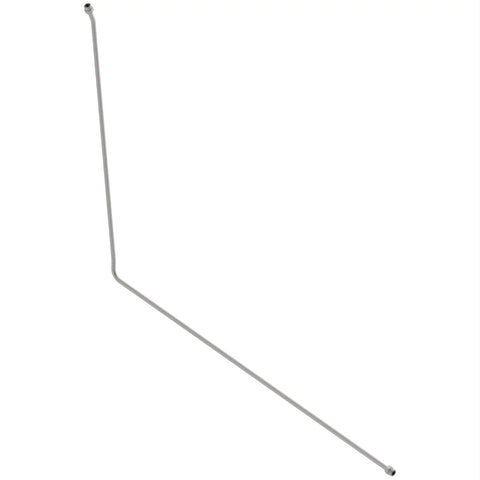 CB11455747 Olieleiding