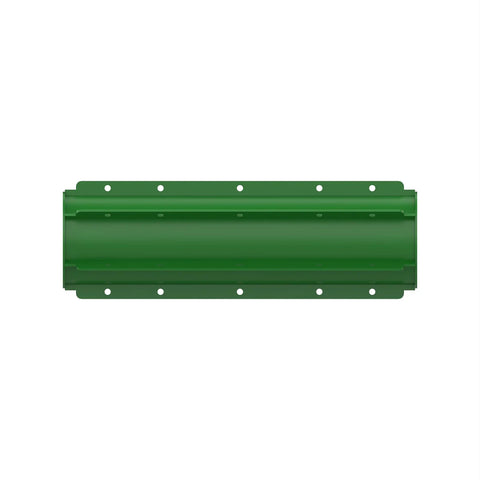 CB11455867 Rol