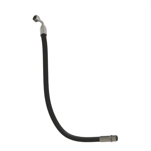CB11456057 Hydrauliekslang