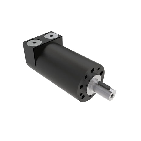 CB11458144 Hydraulische motor