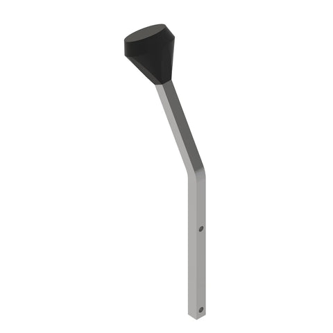 CB11459018 Hendel