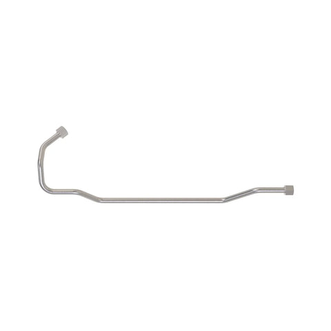 CB11459493 Olieleiding