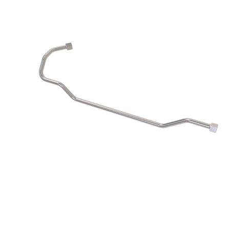CB11459493 Olieleiding
