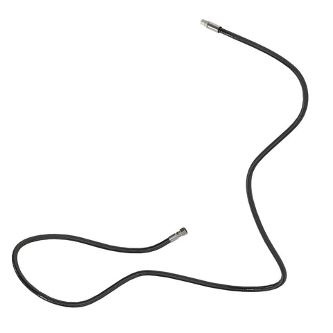CB11459508 Hydrauliekslang