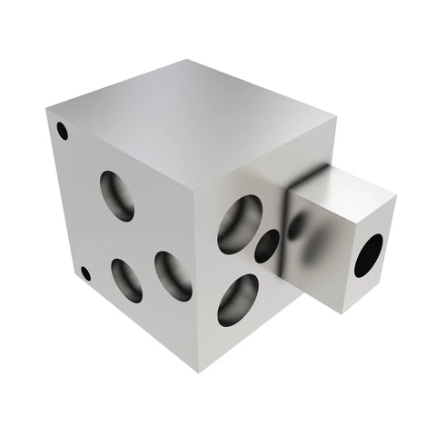 CB11459853 Stuurschuif