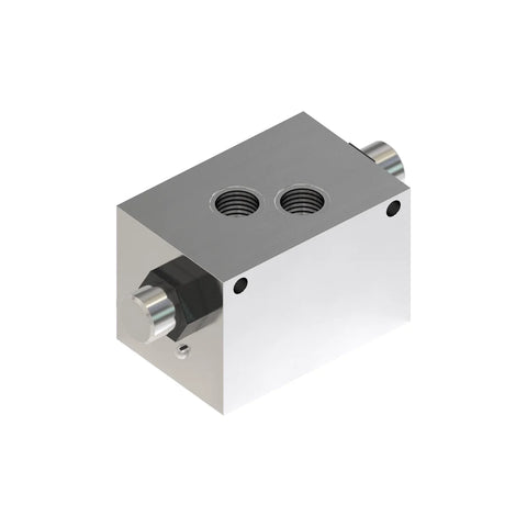 CB11460173 Hydr. geactiv. regelklep