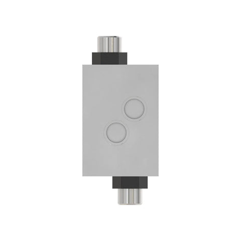 CB11460173 Hydr. geactiv. regelklep