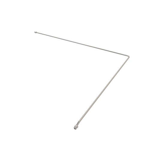 CB11460928 Olieleiding