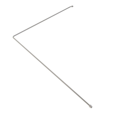CB11460928 Olieleiding