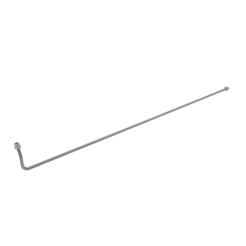 CB11460935 Olieleiding