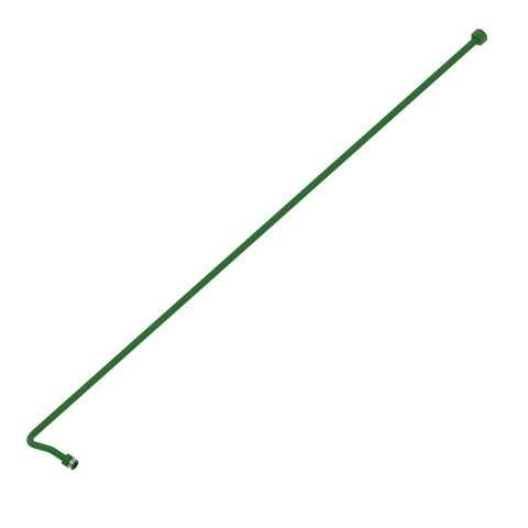 CB11460936 Olieleiding
