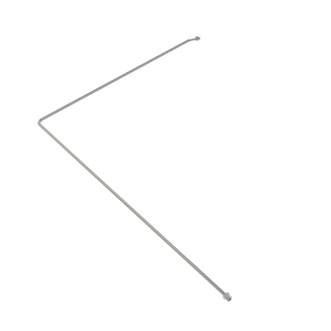 CB11460939 Olieleiding