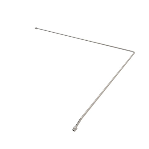 CB11460939 Olieleiding