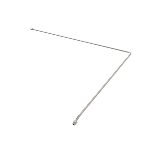 CB11460940 Olieleiding