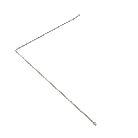 CB11460941 Olieleiding