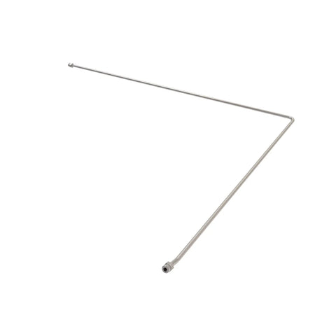 CB11460941 Olieleiding