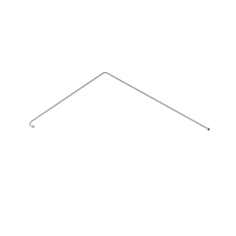 CB11460943 Olieleiding