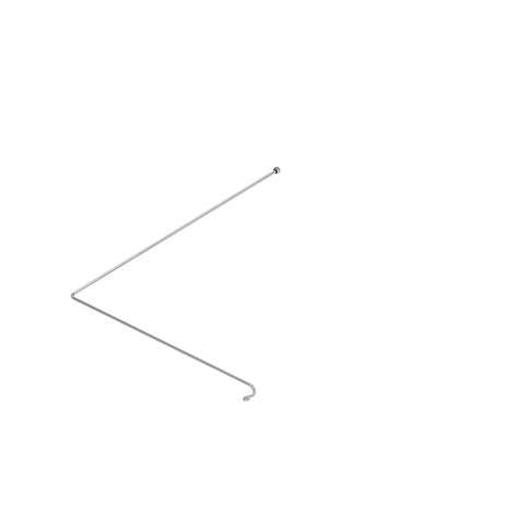 CB11460943 Olieleiding