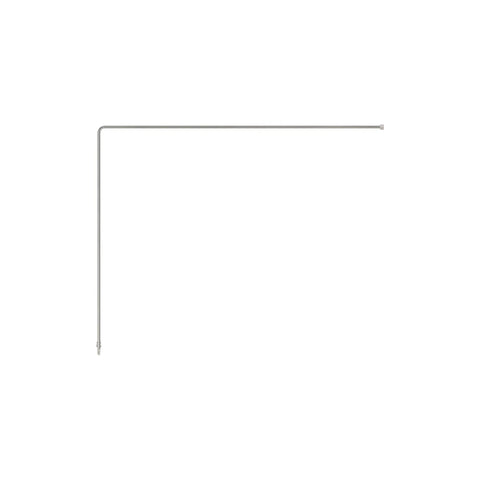 CB11460943 Olieleiding