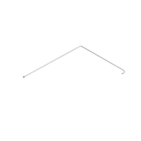 CB11460944 Olieleiding