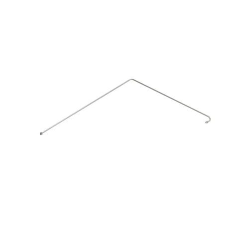 CB11460944 Olieleiding
