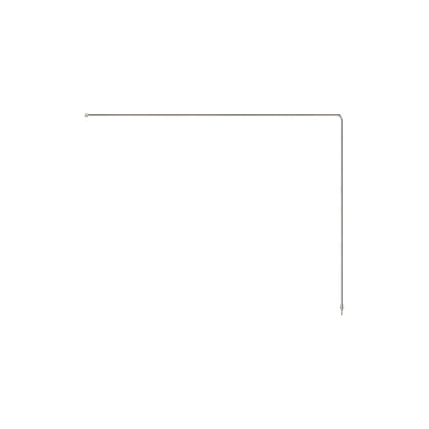 CB11460944 Olieleiding