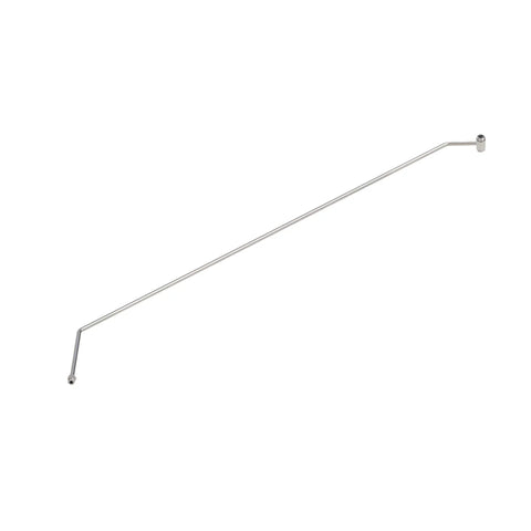 CB11461119 Olieleiding