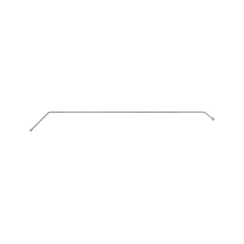 CB11461119 Olieleiding