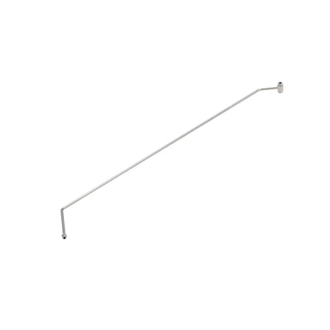CB11461119 Olieleiding